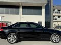 Sahibinden Audi A4 Sedan 2.0 TDI Design 2016 Model 