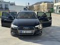 Sahibinden Audi A4 Sedan 2.0 TDI Design 2016 Model 