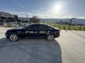 Sahibinden Audi A4 Sedan 2.0 TDI Design 2016 Model 