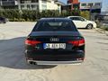 Sahibinden Audi A4 Sedan 2.0 TDI Design 2016 Model 