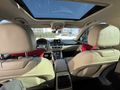 Sahibinden Audi A4 Sedan 2.0 TDI Design 2016 Model 