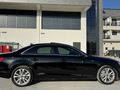 Sahibinden Audi A4 Sedan 2.0 TDI Design 2016 Model 
