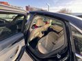 Sahibinden Audi A4 Sedan 2.0 TDI Design 2016 Model 