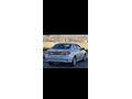 Sahibinden Toyota Corolla 1.6 Elegant 2011 Model