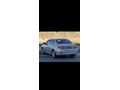 Sahibinden Toyota Corolla 1.6 Elegant 2011 Model