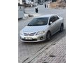 Sahibinden Toyota Corolla 1.6 Elegant 2011 Model