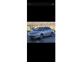 Sahibinden Toyota Corolla 1.6 Elegant 2011 Model