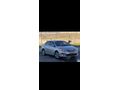 Sahibinden Toyota Corolla 1.6 Elegant 2011 Model