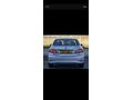 Sahibinden Toyota Corolla 1.6 Elegant 2011 Model