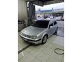 Sahibinden Volkswagen Golf 1.6 Comfortline 2001 Model