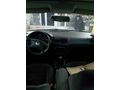Sahibinden Volkswagen Golf 1.6 Comfortline 2001 Model