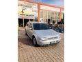 Sahibinden Volkswagen Golf 1.6 Comfortline 2001 Model