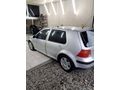 Sahibinden Volkswagen Golf 1.6 Comfortline 2001 Model