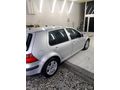 Sahibinden Volkswagen Golf 1.6 Comfortline 2001 Model