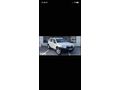 Sahibinden Dacia Duster 1.6 Ambiance 2012 Model 