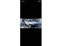 Sahibinden Dacia Duster 1.6 Ambiance 2012 Model 