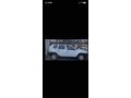 Sahibinden Dacia Duster 1.6 Ambiance 2012 Model 