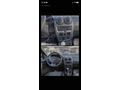 Sahibinden Dacia Duster 1.6 Ambiance 2012 Model 