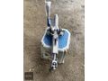 TOGG T10X DİREKSİYON MİLİ