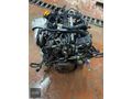 FİAT DOBLO 1.3 EURO5 KOMPLE MOTOR