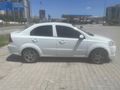 HATASIZ 1 PARÇA LOKAL BOYALI SEDAN OTOMATİK AVEO 
