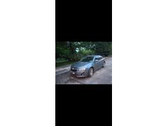Sahibinden Chevrolet Cruze 1.6 lt 2013 Model  158000 km gri