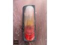 RENAULT EXPRESS SOL STOP