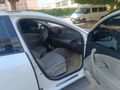 Galeriden Renault Megane 1.5 dCi Privilege 2012 Model Antalya