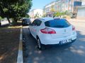 Galeriden Renault Megane 1.5 dCi Privilege 2012 Model Antalya