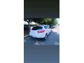 Galeriden Renault Megane 1.5 dCi Privilege 2012 Model Antalya