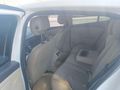 Galeriden Renault Megane 1.5 dCi Privilege 2012 Model Antalya