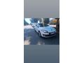 Galeriden Renault Megane 1.5 dCi Privilege 2012 Model Antalya