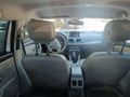 Galeriden Renault Megane 1.5 dCi Privilege 2012 Model Antalya