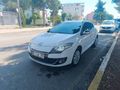 Galeriden Renault Megane 1.5 dCi Privilege 2012 Model Antalya