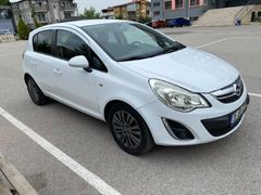 Sahibinden Opel Corsa 1.3 CDTI Enjoy 2013 Model