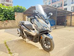 Sahibinden Honda Forza 250 (NSS250)