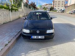 Sahibinden Volkswagen Polo 1.6 1999 Model 