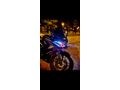 Sahibinden Bajaj Pulsar 200 RS Gecenin göz bebeği