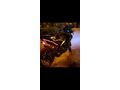 Sahibinden Bajaj Pulsar 200 RS Gecenin göz bebeği