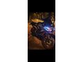 Sahibinden Bajaj Pulsar 200 RS Gecenin göz bebeği