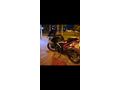 Sahibinden Bajaj Pulsar 200 RS Gecenin göz bebeği