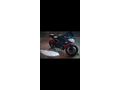 Sahibinden Bajaj Pulsar 200 RS Gecenin göz bebeği
