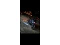 Sahibinden Bajaj Pulsar 200 RS Gecenin göz bebeği