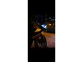 Sahibinden Bajaj Pulsar 200 RS Gecenin göz bebeği