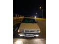 Sahibinden Tofaş Şahin 1.6 1994 Model