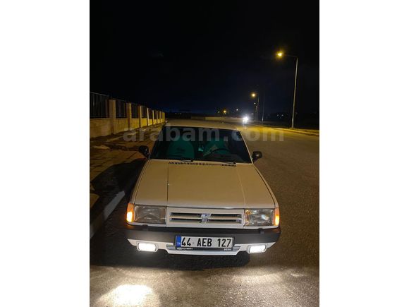 Sahibinden Tofaş Şahin 1.6 1994 Model