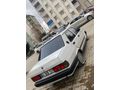 Sahibinden Tofaş Şahin 1.6 1994 Model