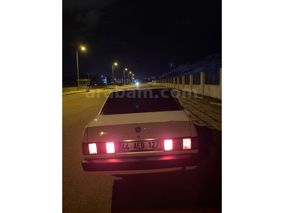 Sahibinden Tofaş Şahin 1.6 1994 Model