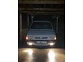 Sahibinden Tofaş Şahin 1.6 1994 Model