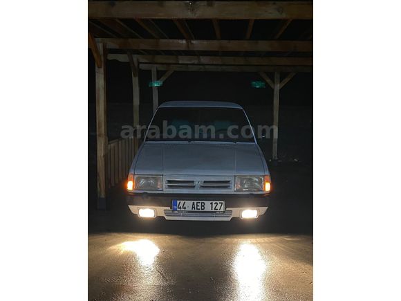 Sahibinden Tofaş Şahin 1.6 1994 Model